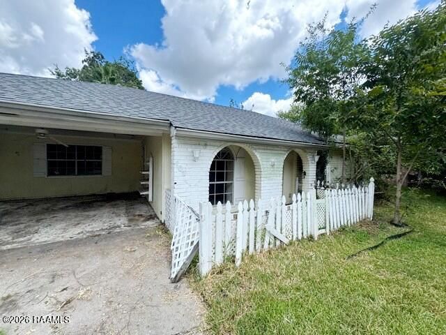 103 San Carlos Circle, Lafayette, LA 70506