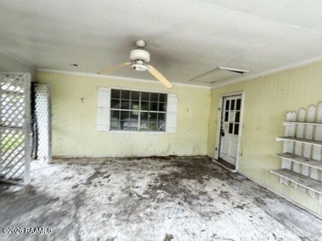 103 San Carlos Circle, Lafayette, LA 70506