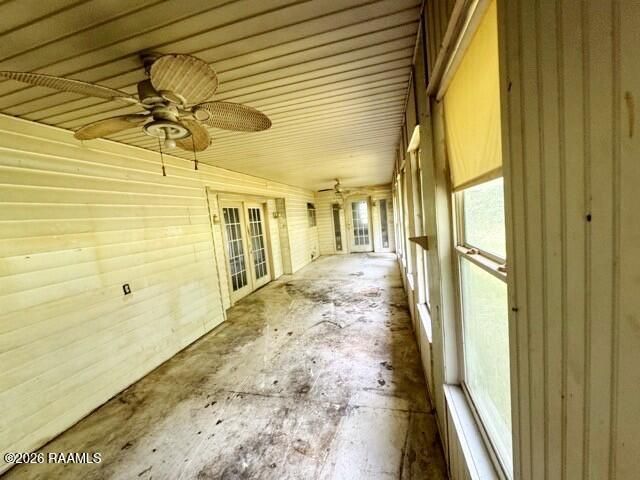 103 San Carlos Circle, Lafayette, LA 70506