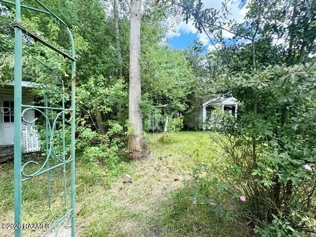 103 San Carlos Circle, Lafayette, LA 70506