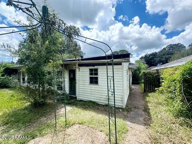 103 San Carlos Circle, Lafayette, LA 70506