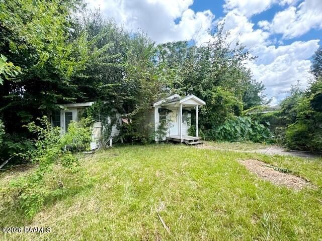 103 San Carlos Circle, Lafayette, LA 70506