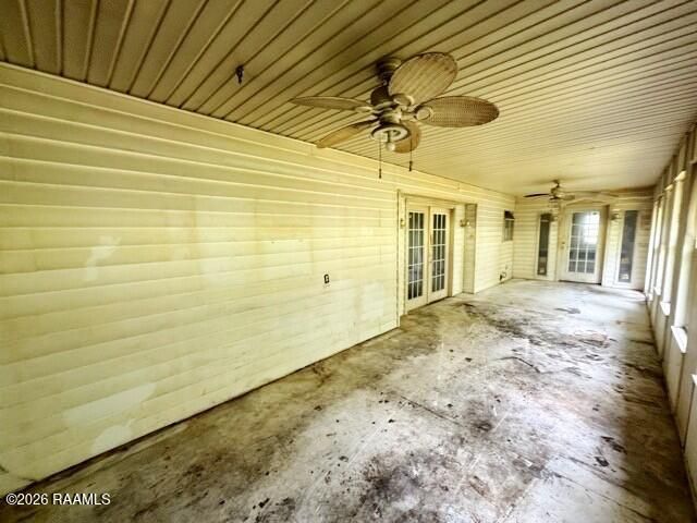 103 San Carlos Circle, Lafayette, LA 70506