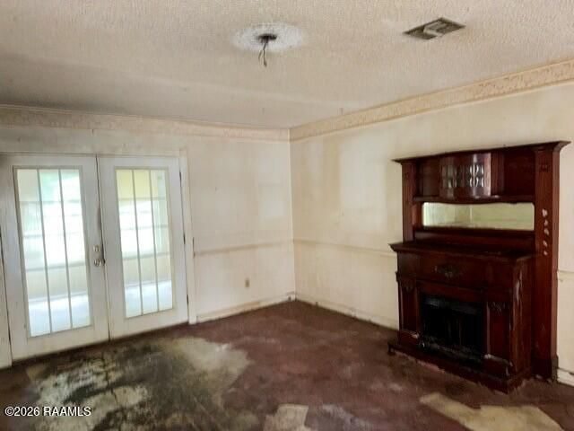 103 San Carlos Circle, Lafayette, LA 70506
