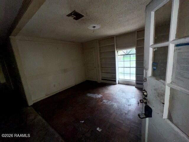 103 San Carlos Circle, Lafayette, LA 70506