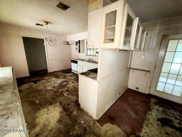 103 San Carlos Circle, Lafayette, LA 70506