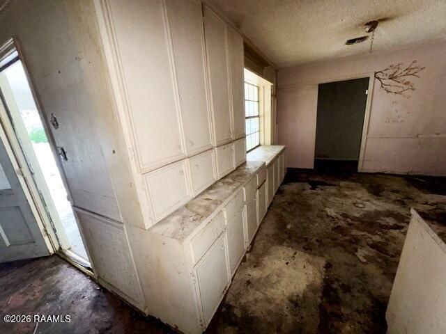 103 San Carlos Circle, Lafayette, LA 70506