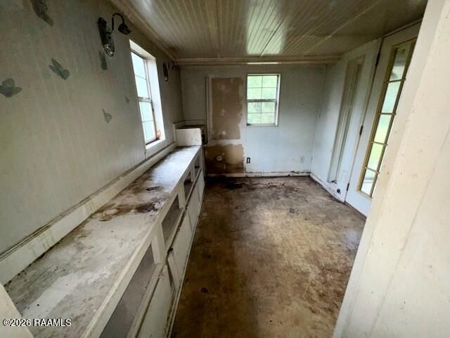 103 San Carlos Circle, Lafayette, LA 70506