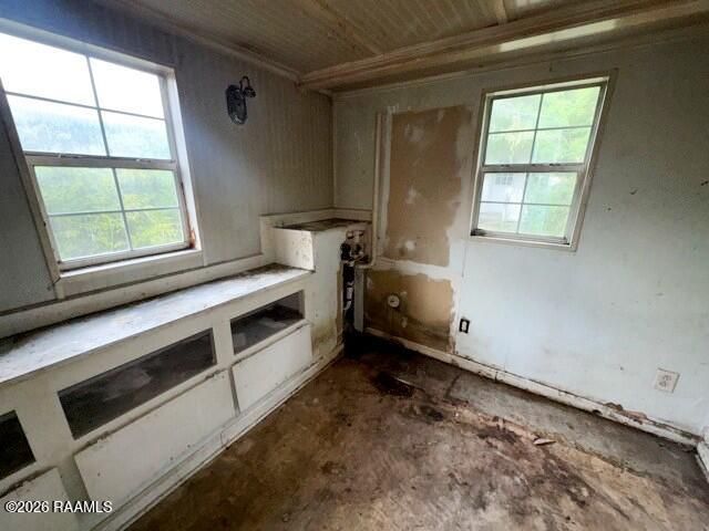 103 San Carlos Circle, Lafayette, LA 70506