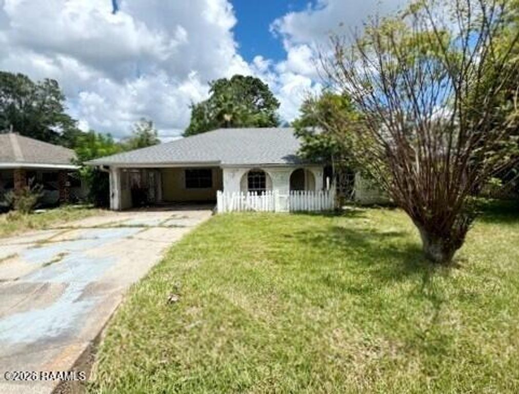 103 San Carlos Circle, Lafayette, LA 70506