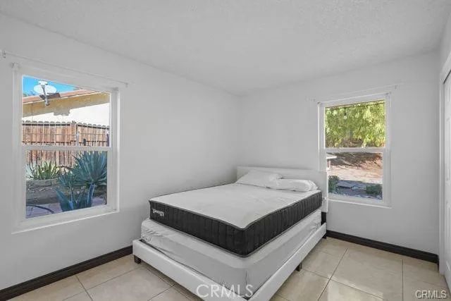 33656 Tradepost, Acton, CA 93510