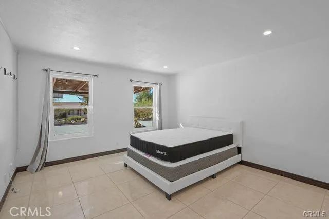 33656 Tradepost, Acton, CA 93510