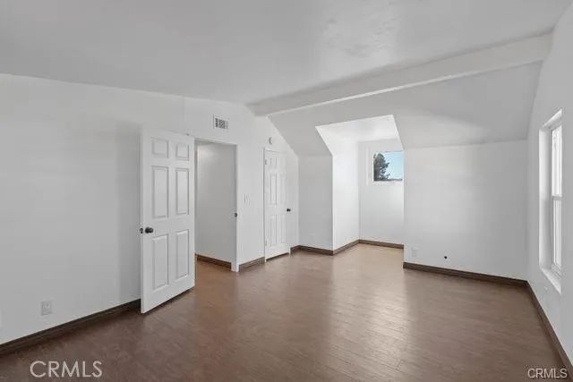 33656 Tradepost, Acton, CA 93510