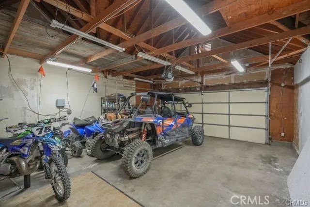 33656 Tradepost, Acton, CA 93510