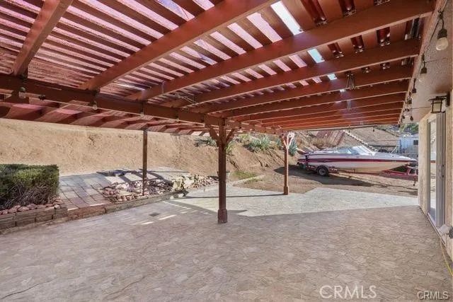 33656 Tradepost, Acton, CA 93510