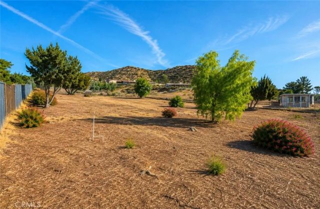 33656 Tradepost, Acton, CA 93510