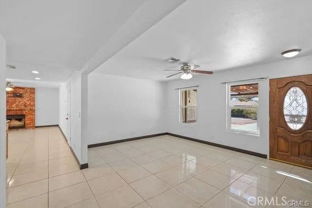 33656 Tradepost, Acton, CA 93510
