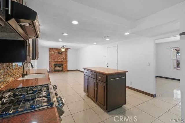 33656 Tradepost, Acton, CA 93510