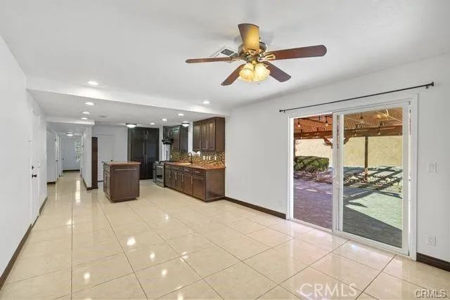 33656 Tradepost, Acton, CA 93510
