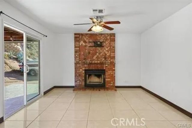 33656 Tradepost, Acton, CA 93510