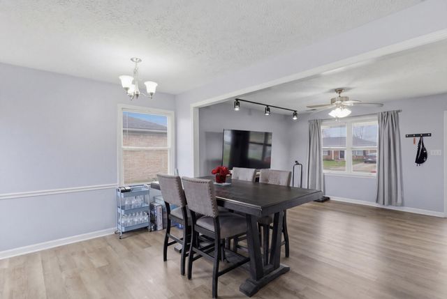 101 Lauren Drive, Nicholasville, KY 40356