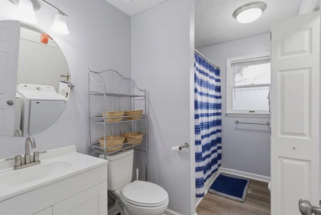 101 Lauren Drive, Nicholasville, KY 40356