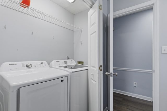 101 Lauren Drive, Nicholasville, KY 40356