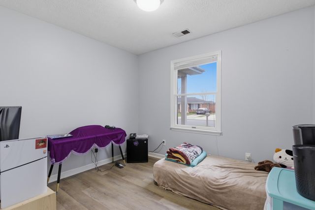 101 Lauren Drive, Nicholasville, KY 40356