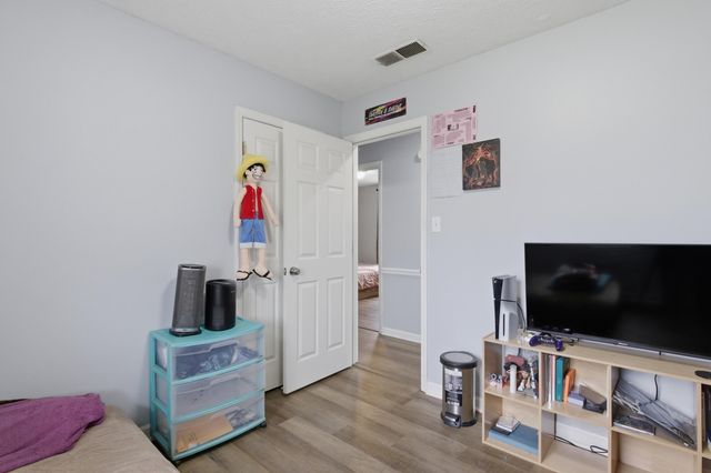 101 Lauren Drive, Nicholasville, KY 40356