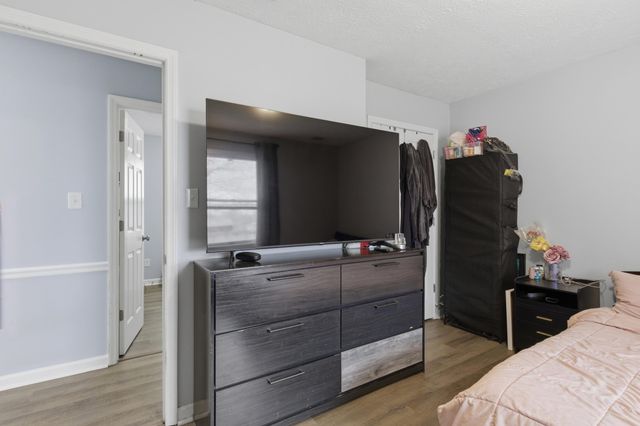 101 Lauren Drive, Nicholasville, KY 40356