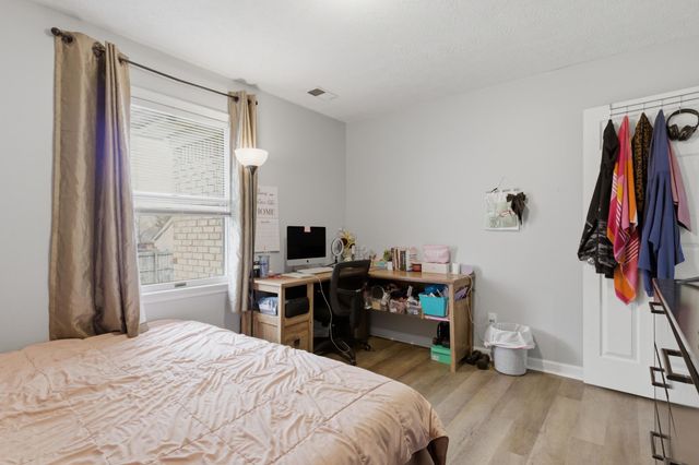 101 Lauren Drive, Nicholasville, KY 40356