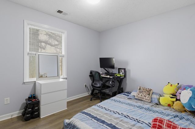 101 Lauren Drive, Nicholasville, KY 40356