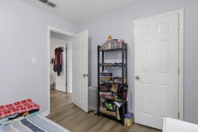 101 Lauren Drive, Nicholasville, KY 40356