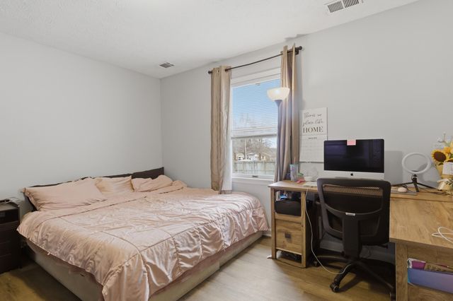 101 Lauren Drive, Nicholasville, KY 40356