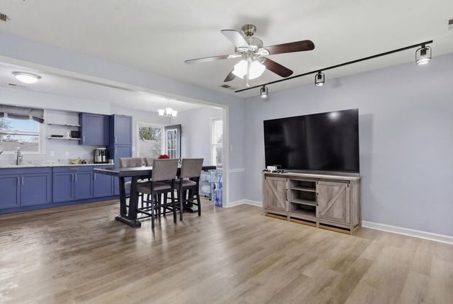 101 Lauren Drive, Nicholasville, KY 40356