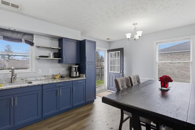 101 Lauren Drive, Nicholasville, KY 40356