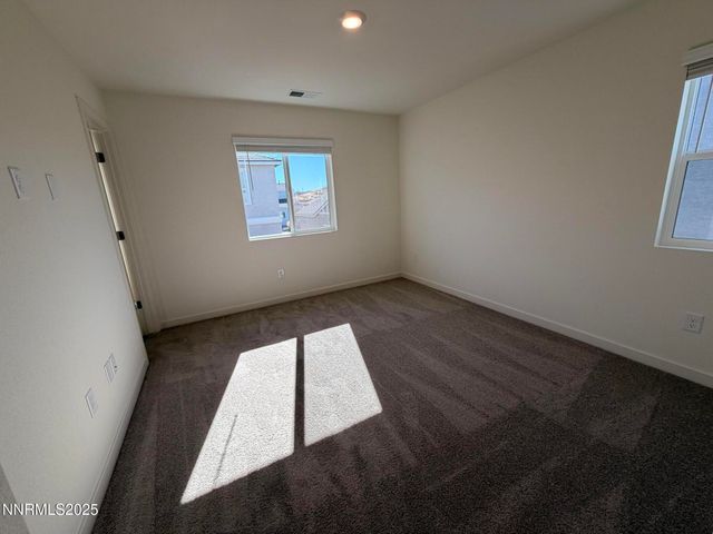 872 Orchard Rock Drive, Reno, NV 89506