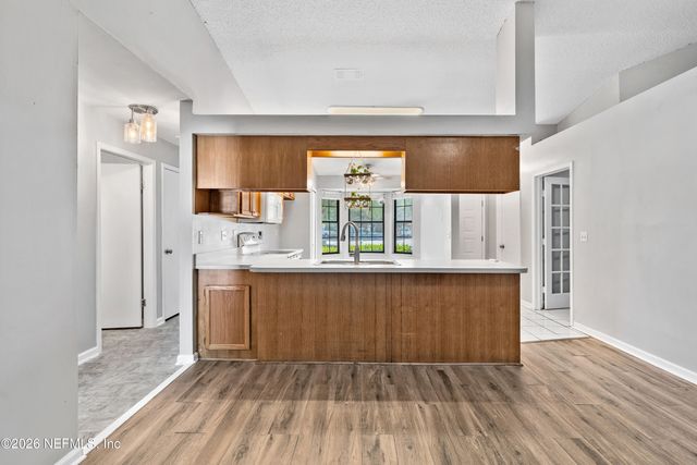 2934 SEANS Court, Green Cove Springs, FL 32043