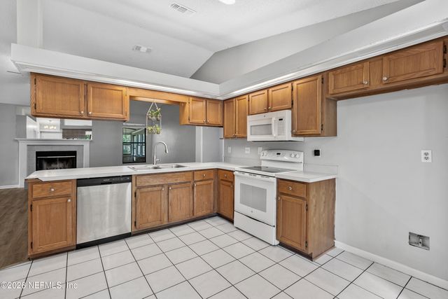 2934 SEANS Court, Green Cove Springs, FL 32043