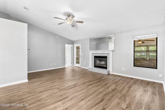 2934 SEANS Court, Green Cove Springs, FL 32043