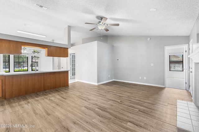 2934 SEANS Court, Green Cove Springs, FL 32043