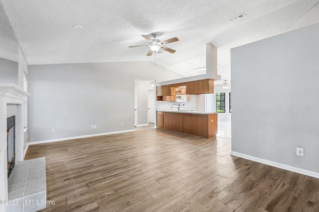 2934 SEANS Court, Green Cove Springs, FL 32043