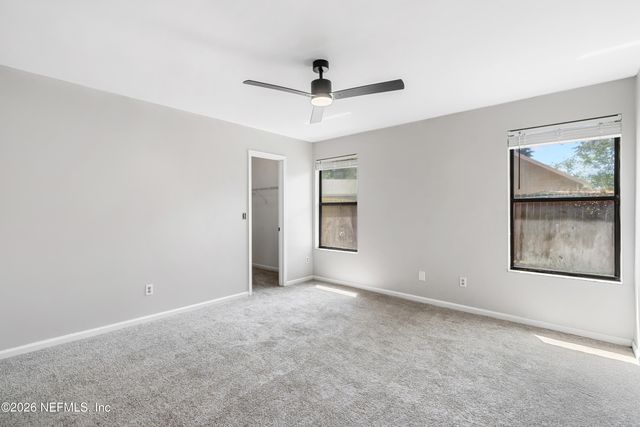 2934 SEANS Court, Green Cove Springs, FL 32043