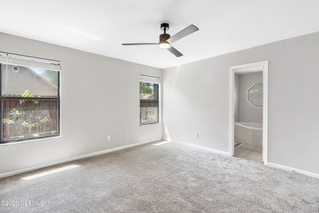 2934 SEANS Court, Green Cove Springs, FL 32043