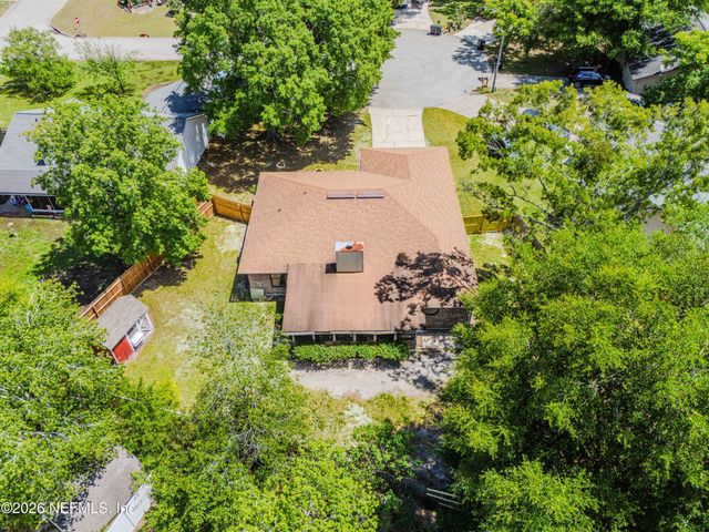 2934 SEANS Court, Green Cove Springs, FL 32043