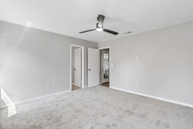 2934 SEANS Court, Green Cove Springs, FL 32043