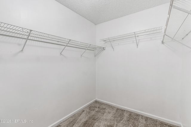 2934 SEANS Court, Green Cove Springs, FL 32043