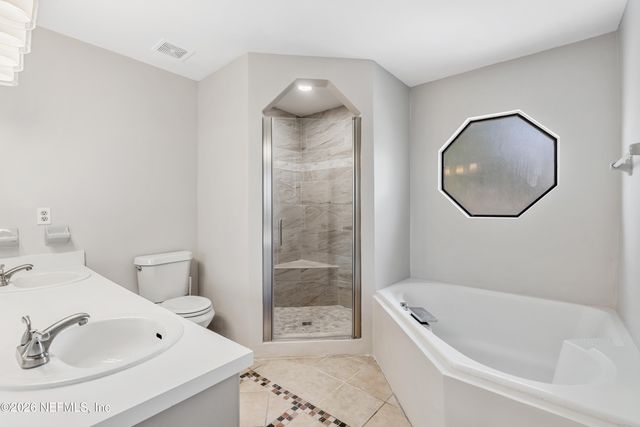 2934 SEANS Court, Green Cove Springs, FL 32043