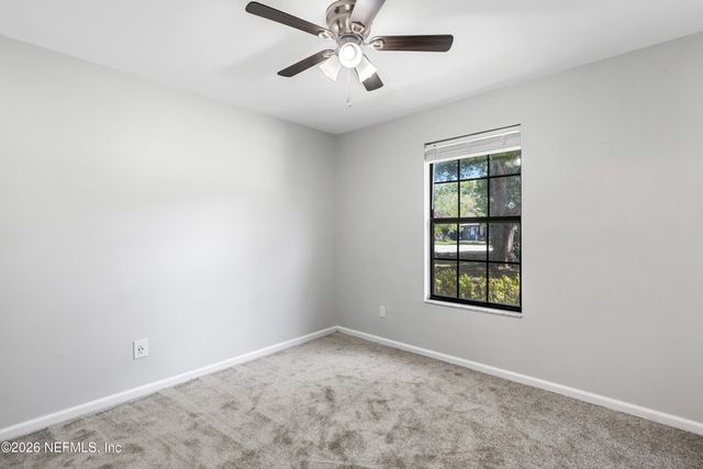 2934 SEANS Court, Green Cove Springs, FL 32043