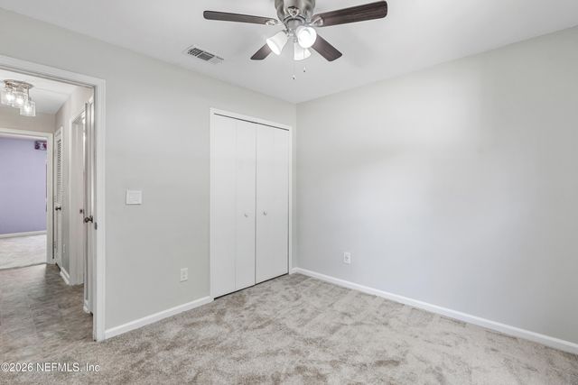 2934 SEANS Court, Green Cove Springs, FL 32043